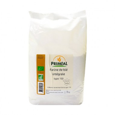 primeal-farine-integrale-de-ble-france-t150-1kg